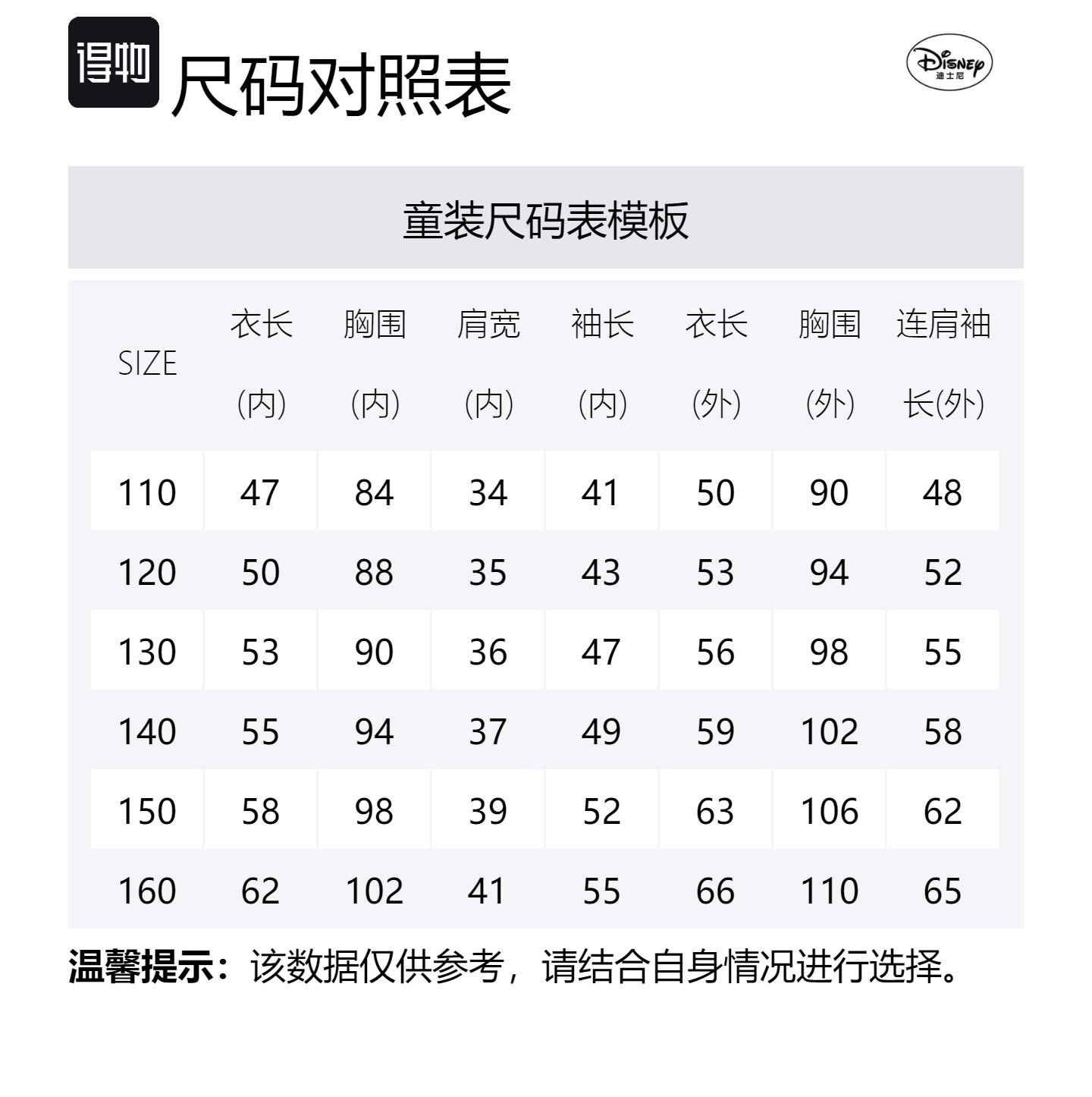 

Ветровка Kids' Disney, светло-розовый