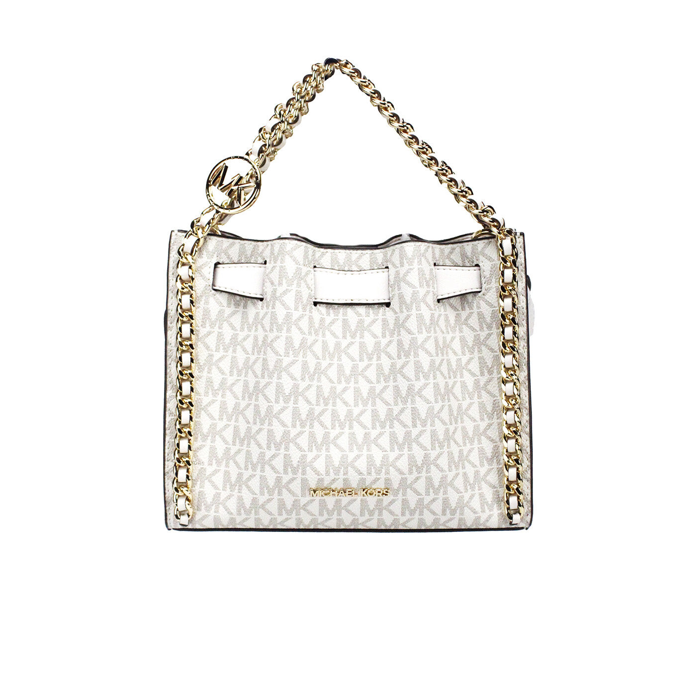 

Michael Kors Mina, мультиколор