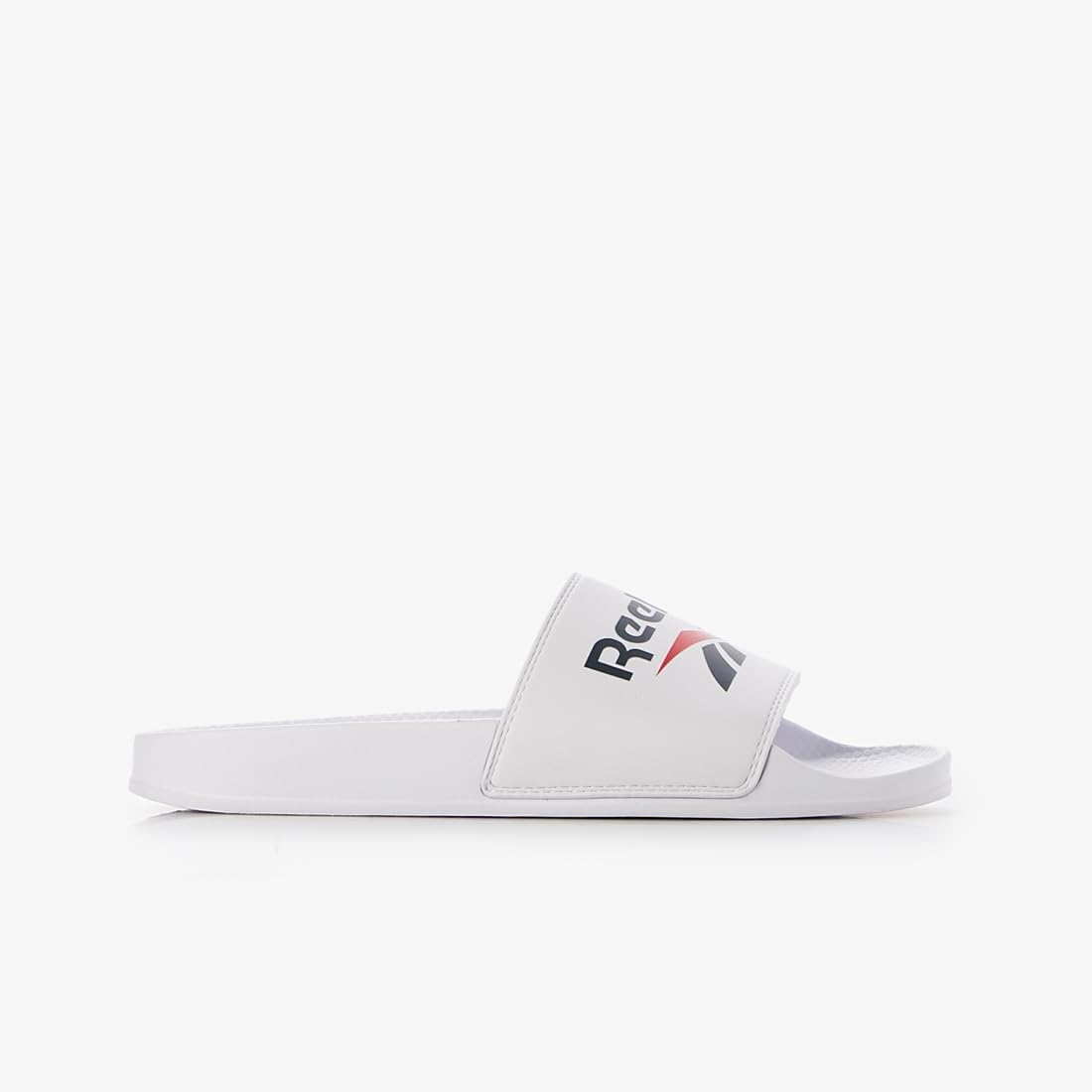 

Сандалии унисекс Reebok Fulgere Slide, белый