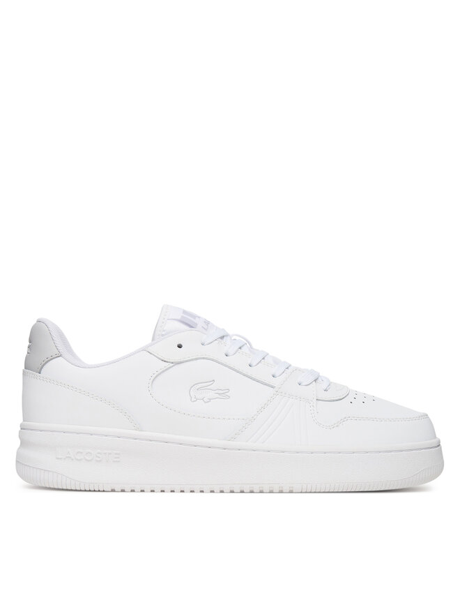 

Кроссовки L001 Set 7-48SMA0018 Lacoste, белый