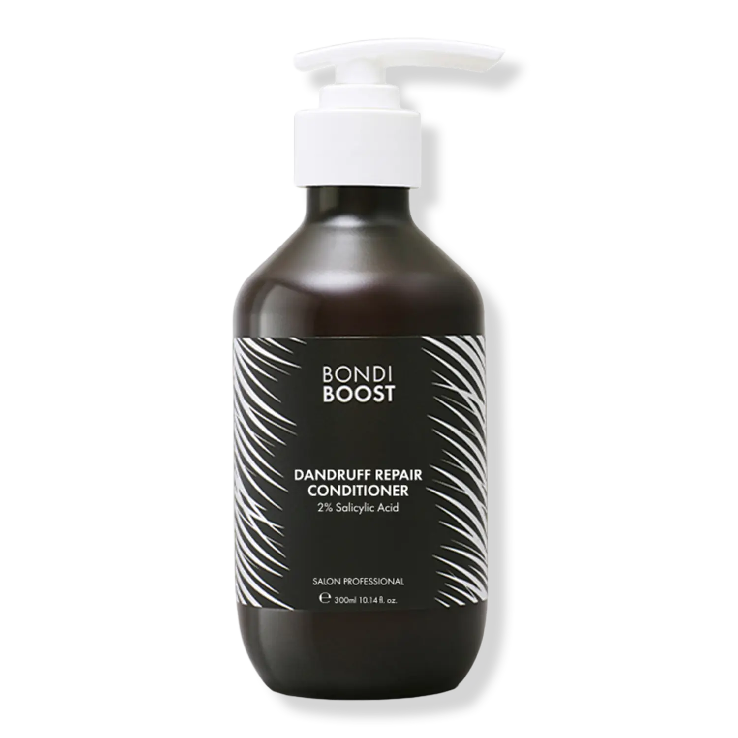 

Кондиционер для восстановления кожи головы от перхоти с 2% салициловой кислотой Bondi Boost