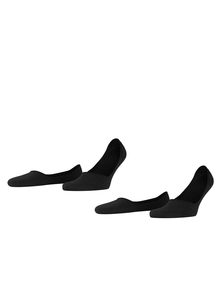 

Falke Мужские толстовки черного цвета, Черный, Falke Мужские толстовки черного цвета