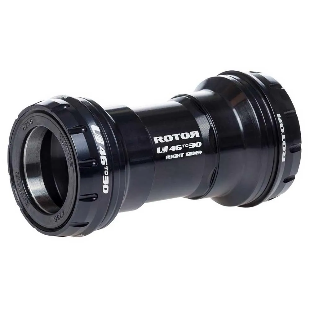 

Чашки каретки Rotor Press Fit 4630 PF30, черный