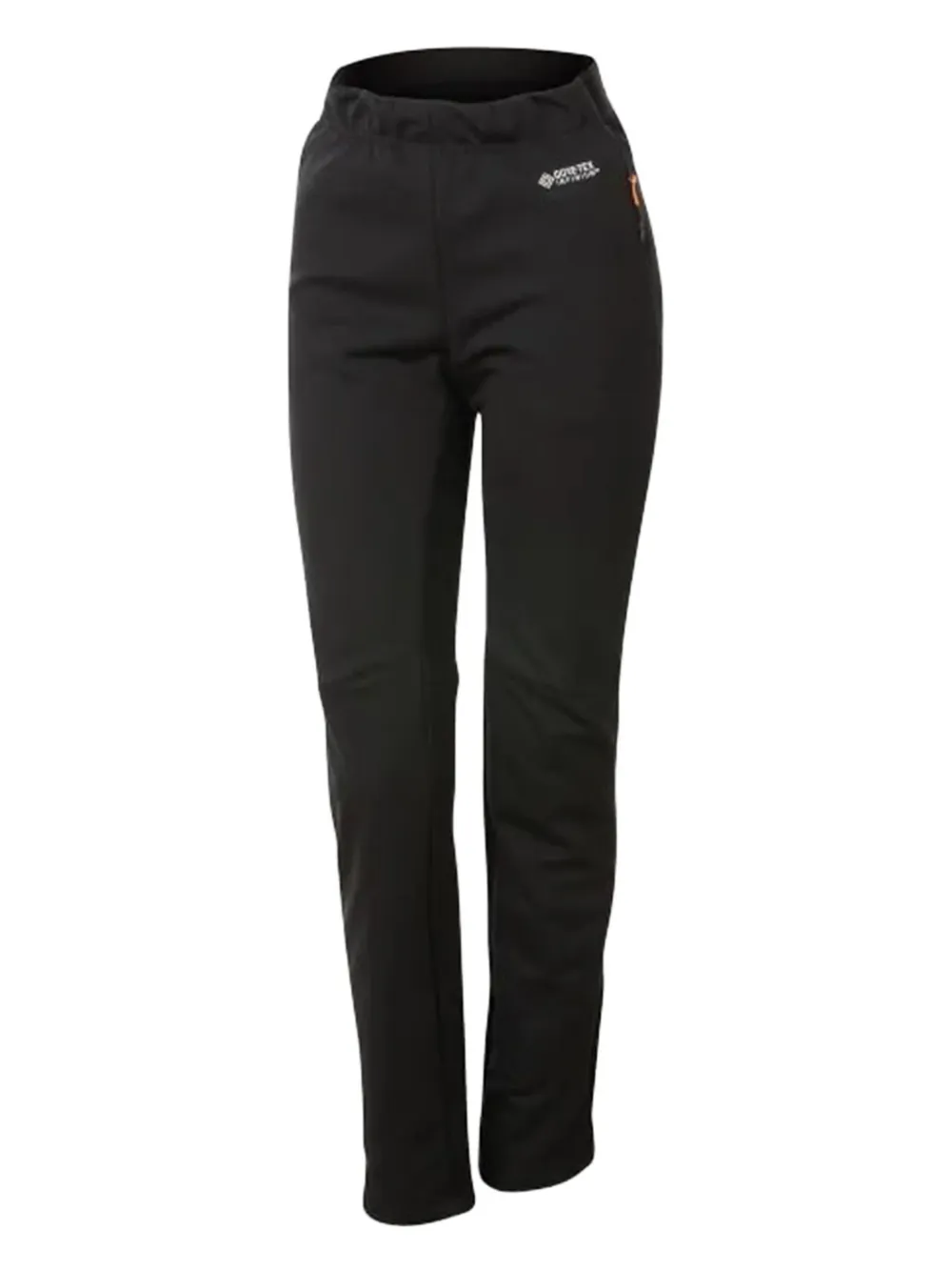 

Брюки Snowflake SPORTFUL, черный