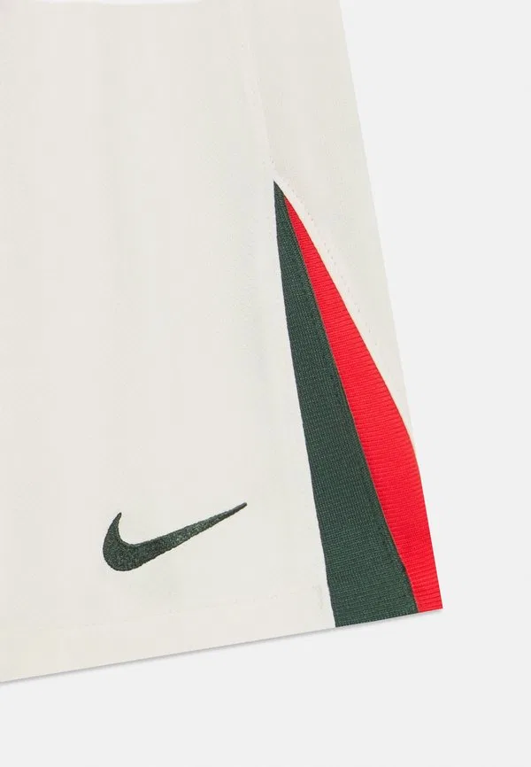 Шорты chelsea london cfc Nike Performance, Phantom/Speed Red/Galactic Jade — фото 3