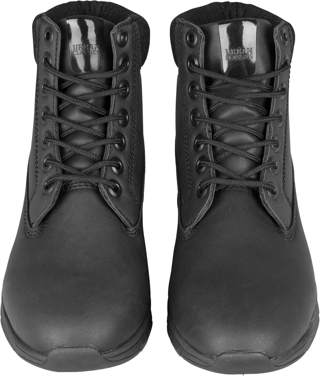 Мужские беговые ботинки Urban Classics, Black