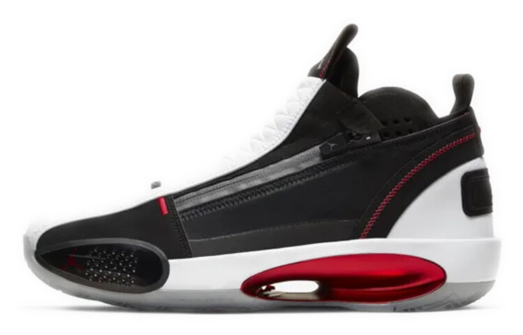 

Мужские баскетбольные кроссовки Jordan Air Jordan 34