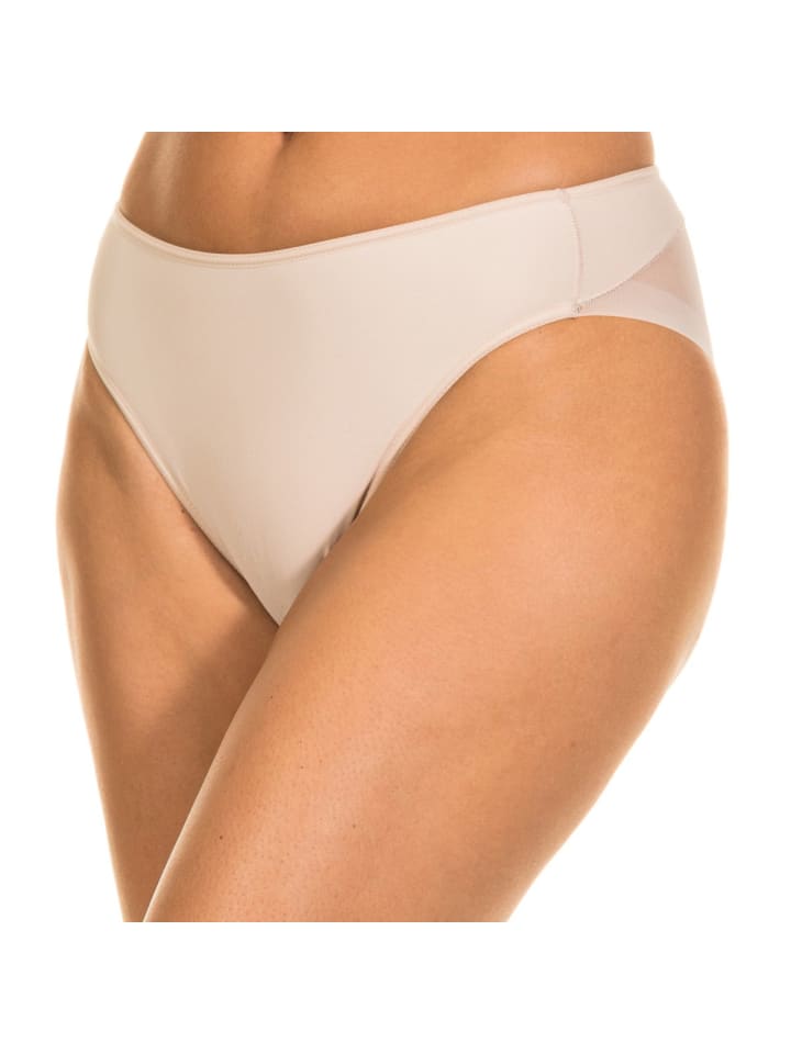 

Трусы Janira, бежевый