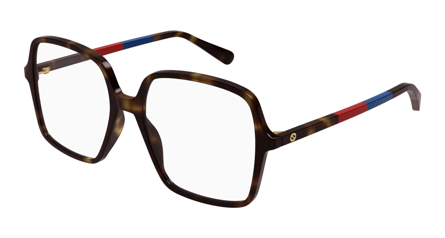 

Женские оптические оправы GG1003O GUCCI