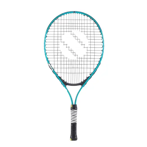 

DECATHLON Детские теннисные ракетки TR130 синего цвета