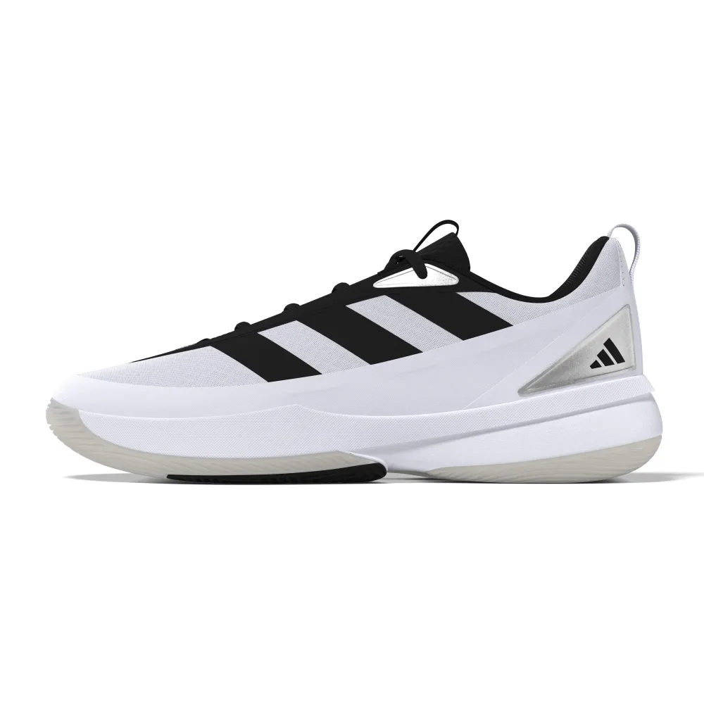 

Кроссовки adidas Front Court, белый