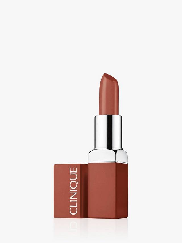 

Even Better Pop помада для губ Clinique, Closer