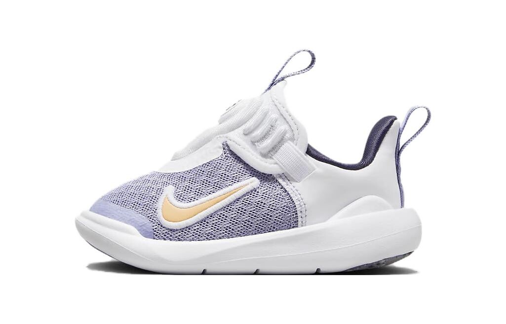 

Кроссовки для малышей Nike E-Series 1.0 TD