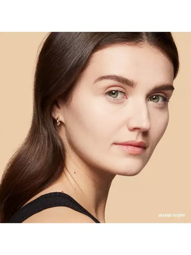 Консилер Skin Full Cover Bobbi Brown, Warm Ivory — фото 3