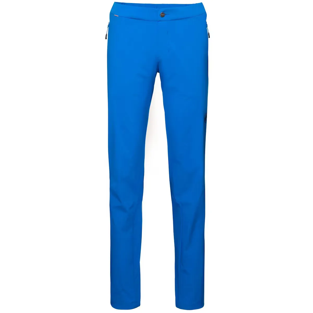 

Мужские горные брюки Mammut RUNBOLD LIGHT, синий