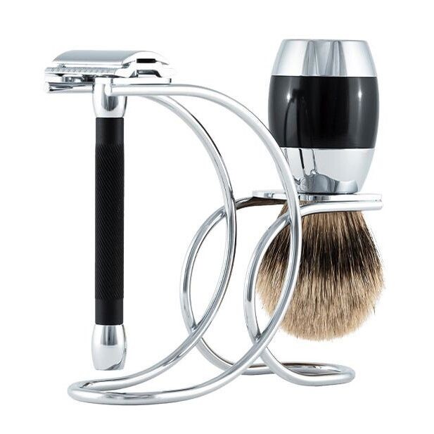 

Лезвия бритвы Shaving 38c lote Dovo, 3 шт