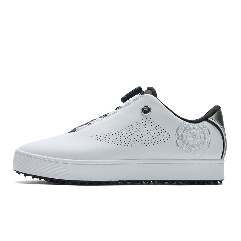 

Обувь для гольфа FILA Женская, White