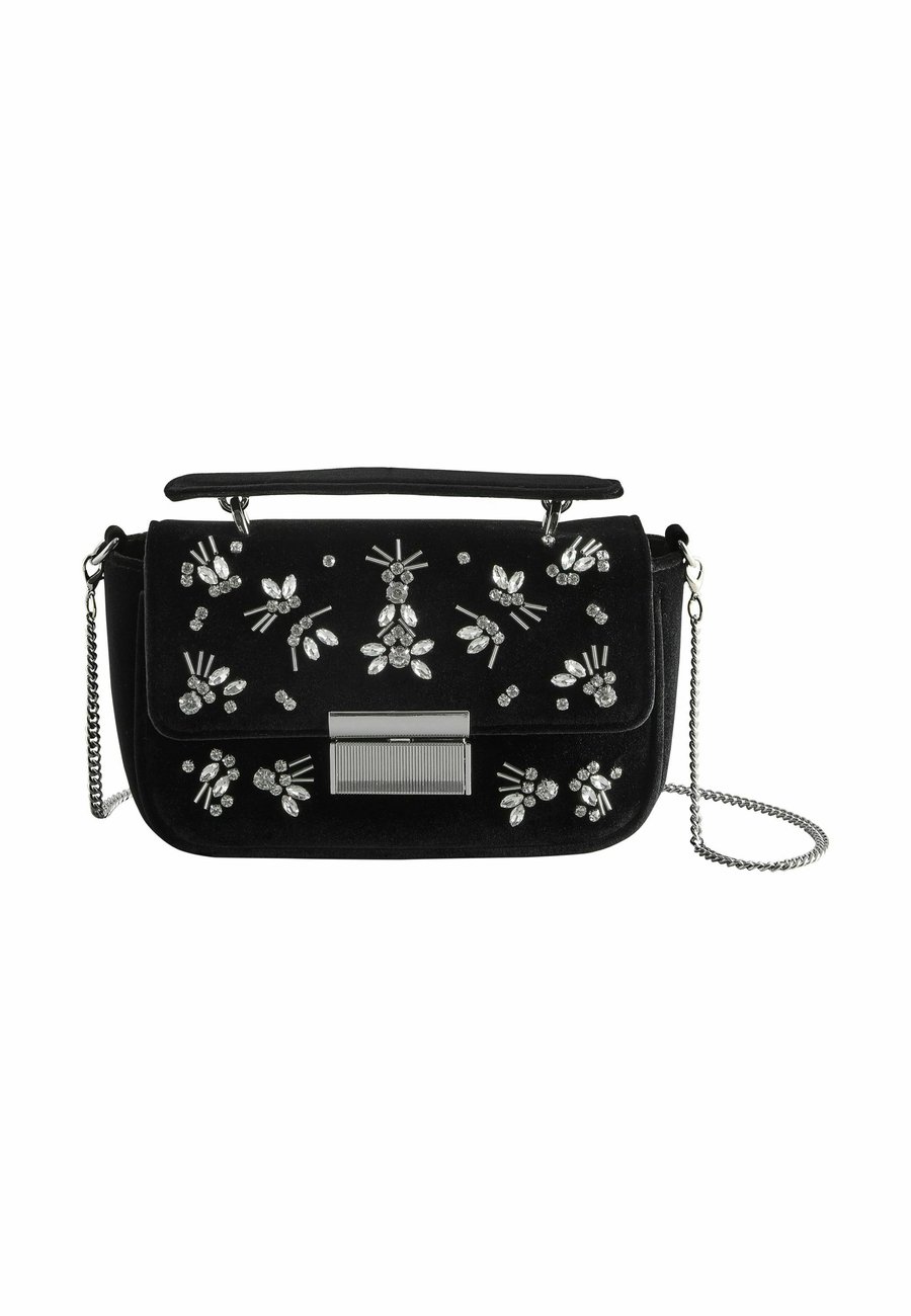 

Сумка Next Handbag, Black