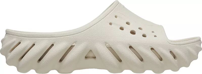 

Шлепанцы Crocs Echo