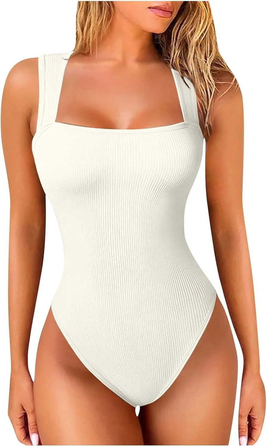 

Pushup Cami Tank Shapewear для женщин без рукавов с круглым вырезом