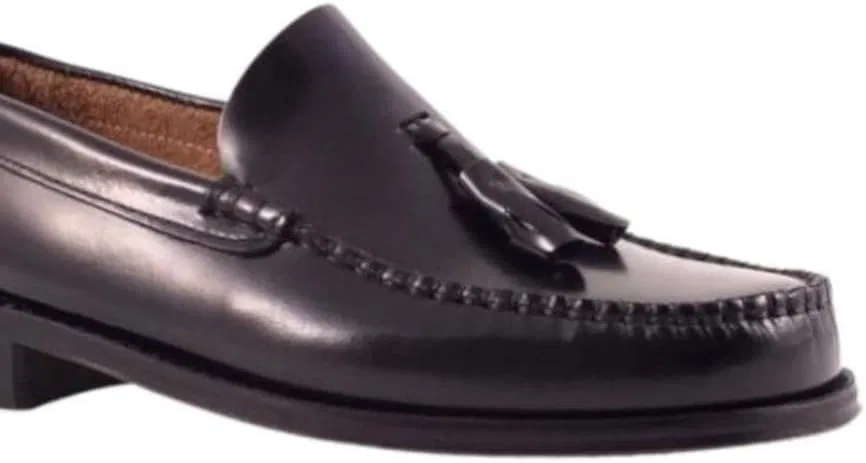 ZAPATONEE Туфли Jebe 4 in Black for Men — фото 2