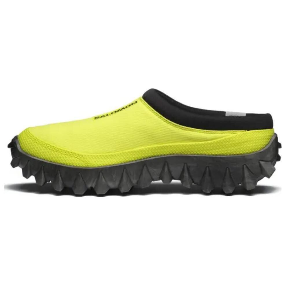 Тапочки RX Slide 3.0 унисекс Salomon