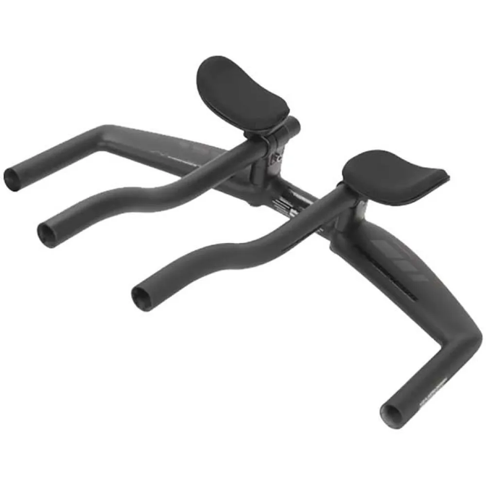 

Руль Progress PG-241 Aero Carbon TT, серебряный