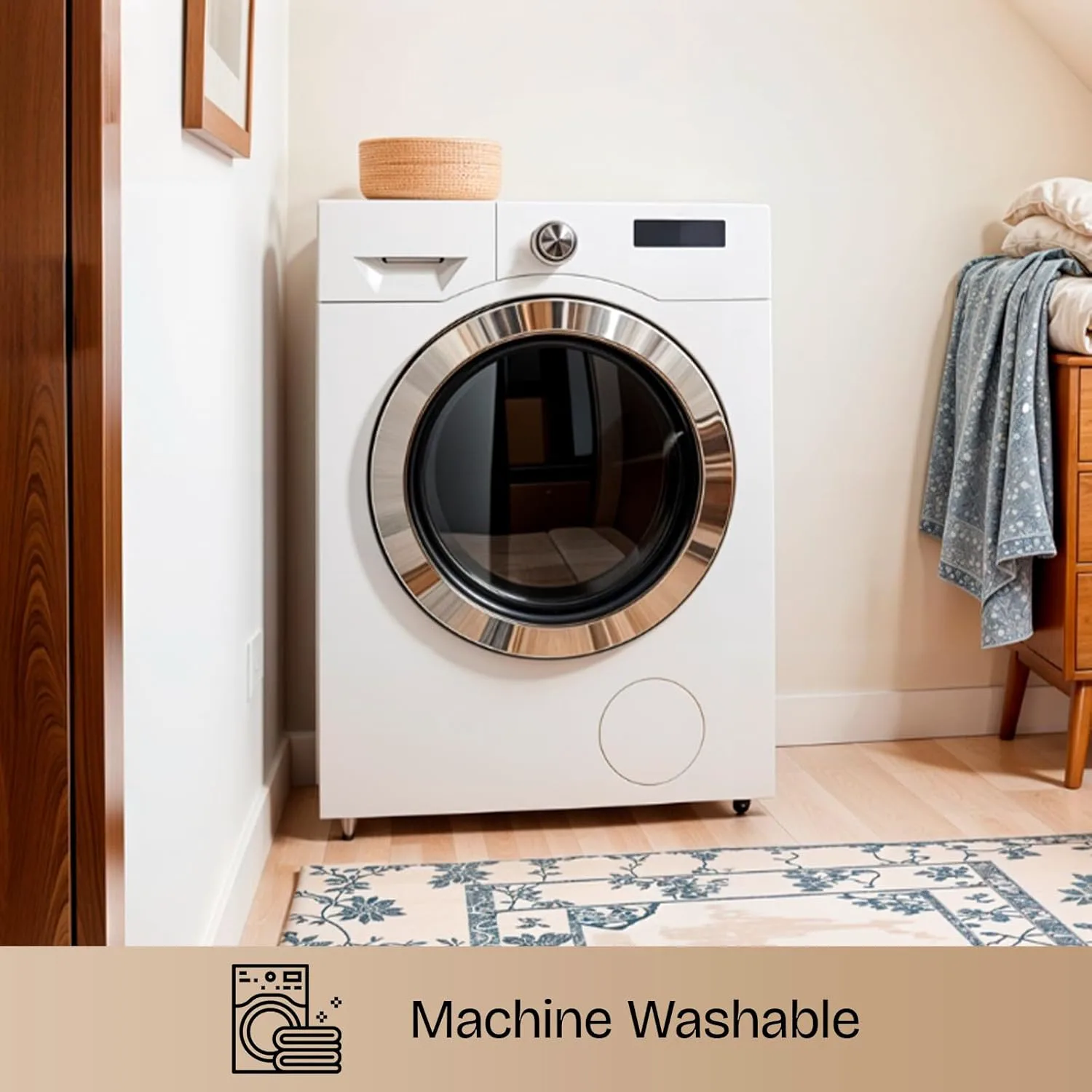 

Мужские мокасины EverFoams с эффектом памяти, для дома и улицы, теплые замшевые тапочки с пушистой подкладкой из шерпы