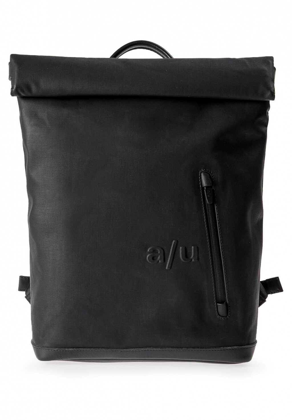 

Рюкзак WAKAYAMA Aunts & Uncles, цвет black