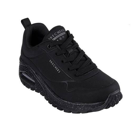 Женские универсальные ботинки Skechers Uno Rugged