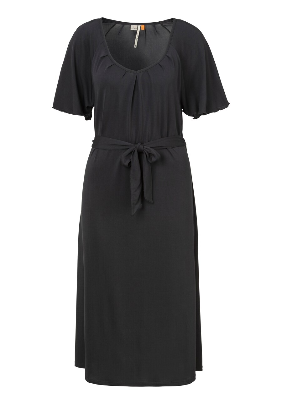 

Летнее платье Ragwear Summer Dress, синий