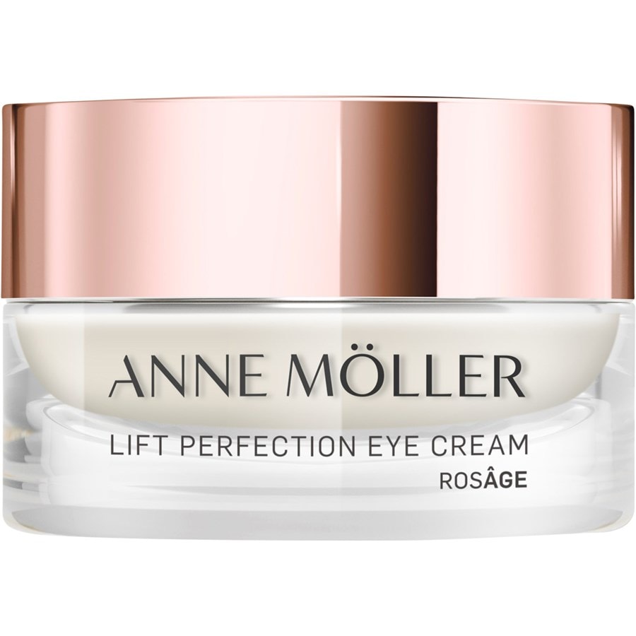

Крем Anne Möller Lift Perfection Eye Cream, 15 ml