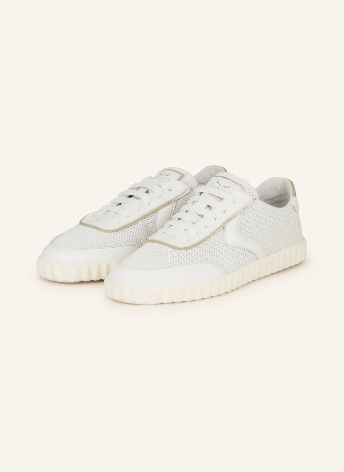 

Кроссовки selia Voile Blanche, белый