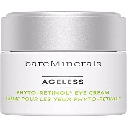

Крем для глаз с ретинолом Ageless 15 мл, Bareminerals