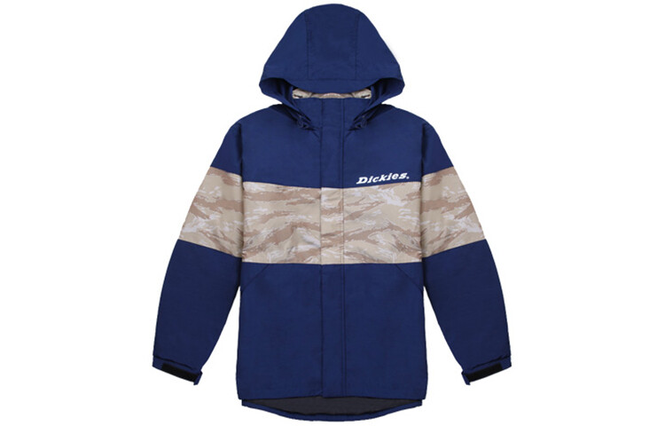 

Куртка мужская Dickies