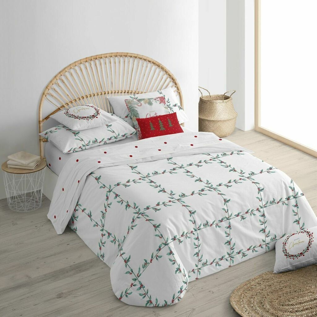 

Пододеяльник Decolores Laponia 260 x 240 см King size
