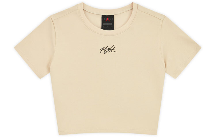 

Укороченный топ женский Off White Nike