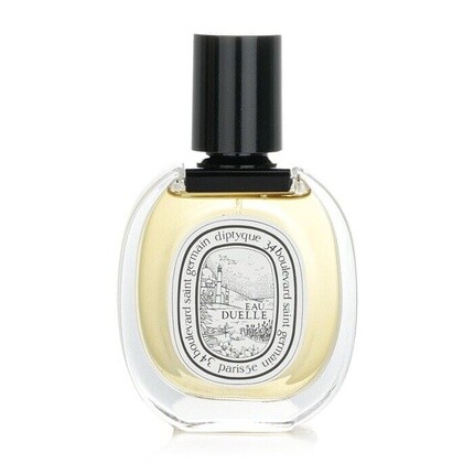 

Духи-спрей Eau Duelle Edt 50 мл, Diptyque