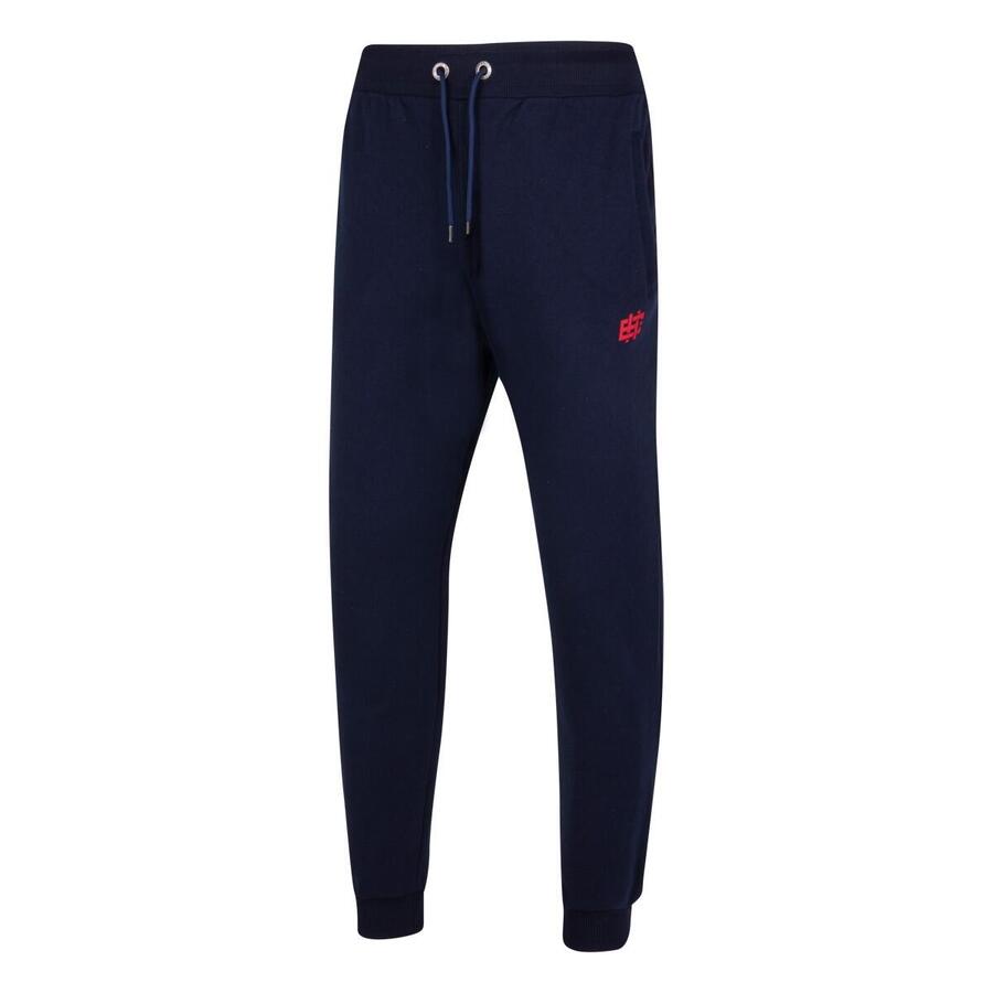 

Мужские спортивные штаны EXTREME HOBBY HASHTEG