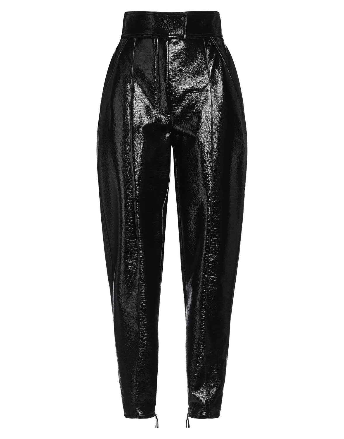 

Брюки Giorgio Armani, черный