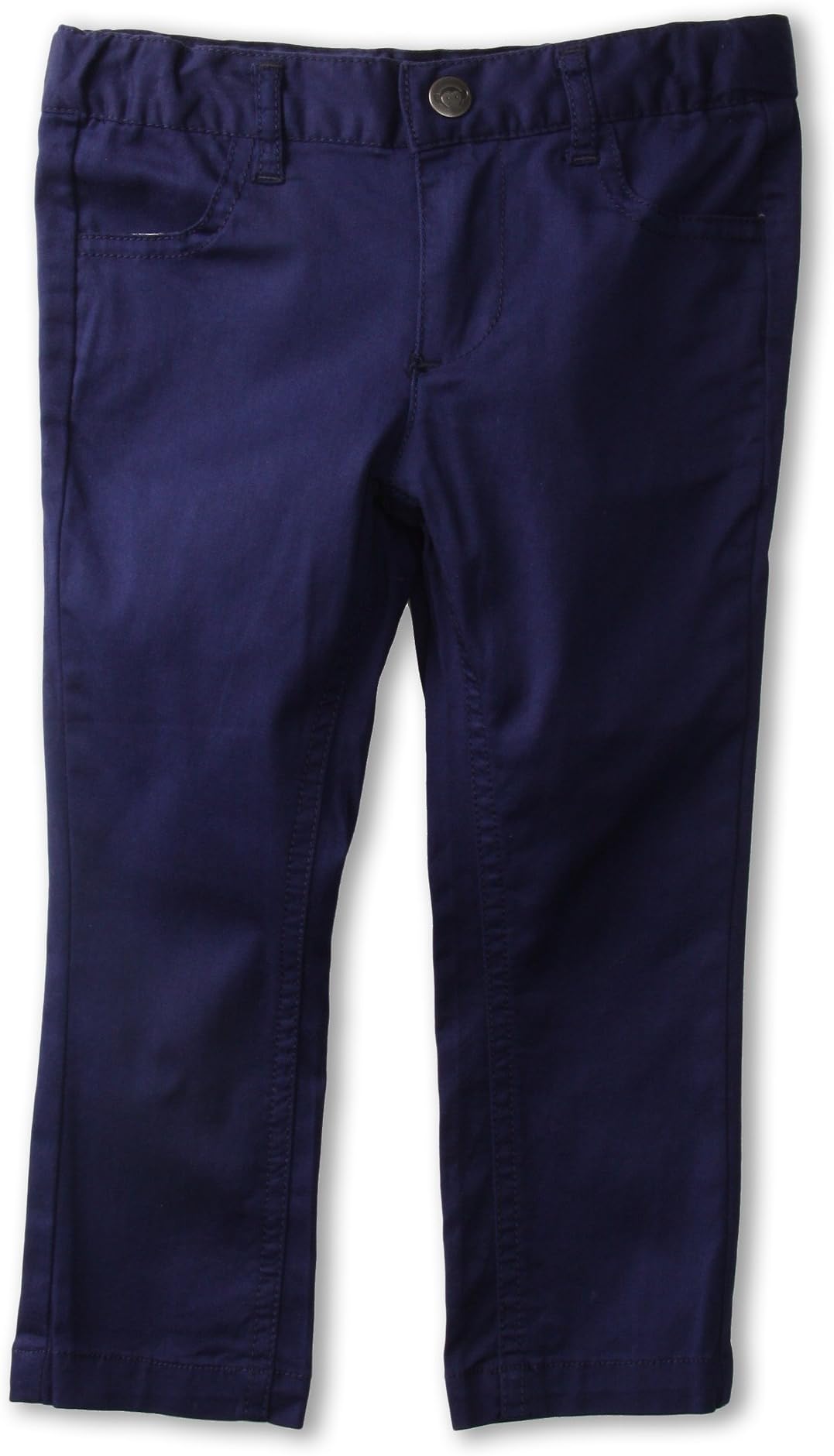 

Брюки Appaman Kids Parker Polo, Navy Blue