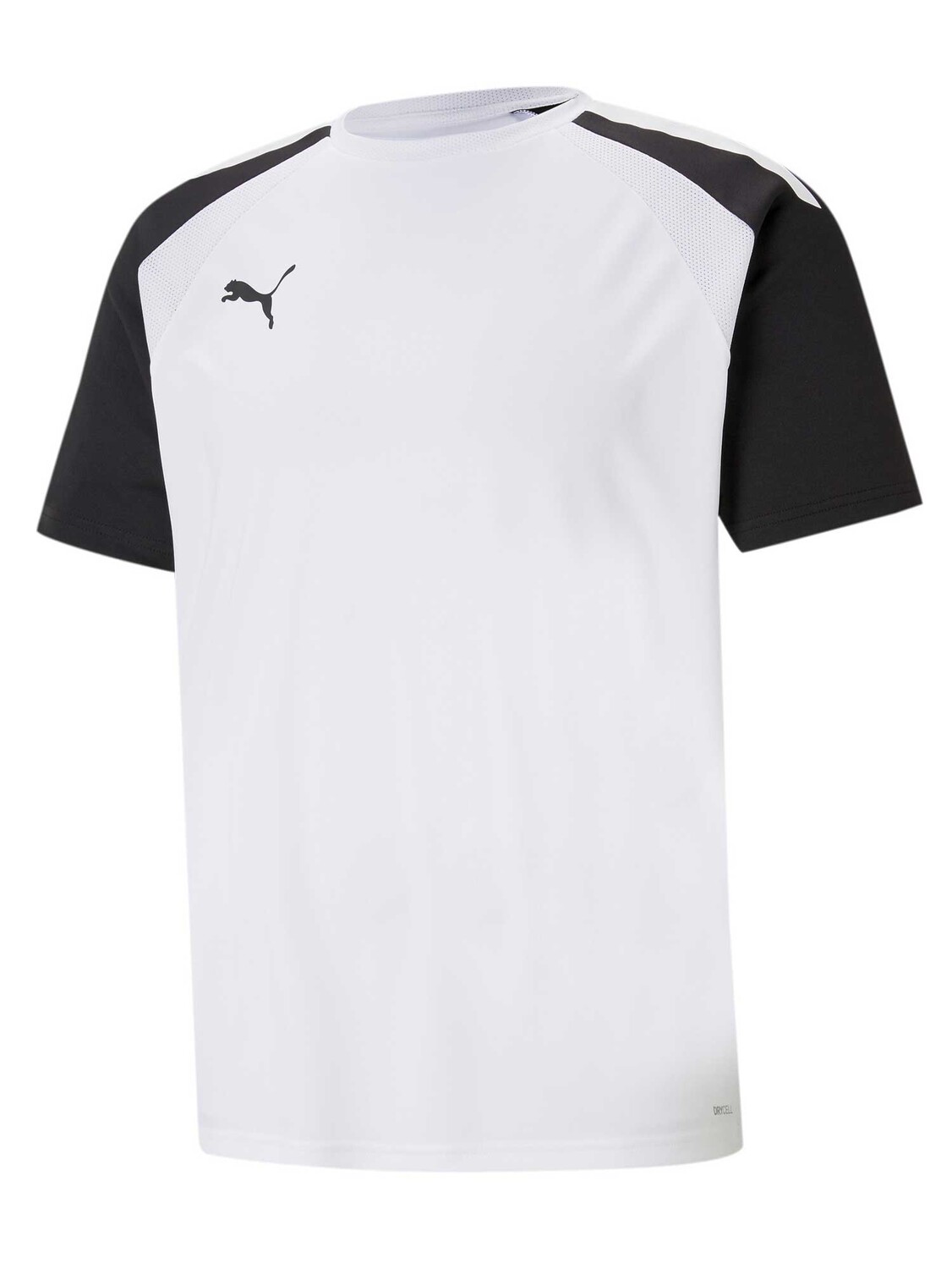 

Футболка Puma Team teamPACER Jersey, белый