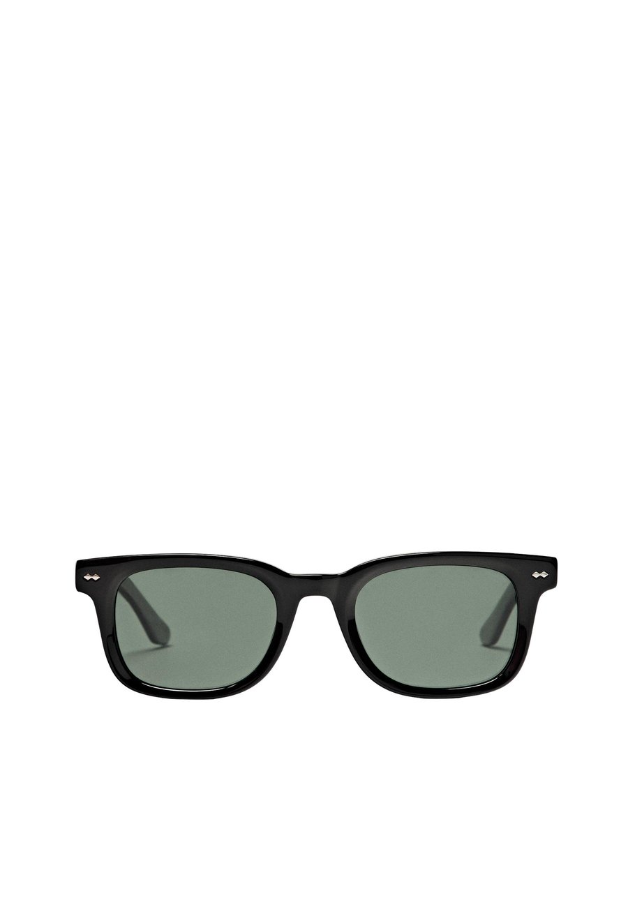 

Солнцезащитные очки Massimo Dutti Sunglasses, Black