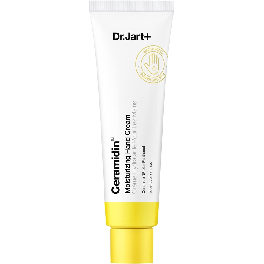 

Крем Dr. Jart+ Hand Cream, 100 ml