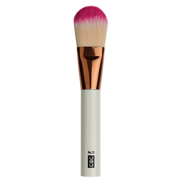 

Косметическая кисть Glow Stick Foundation Brush Ubu, 1 unidad