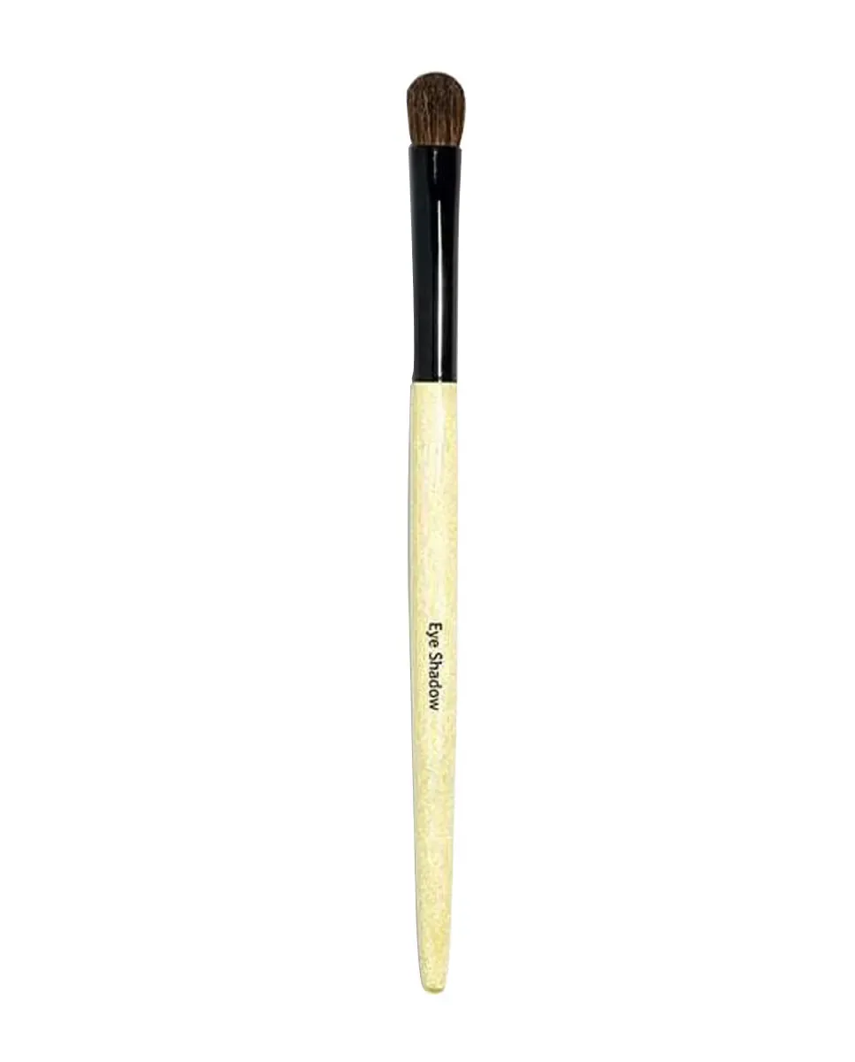 Кисть для теней для век Bobbi Brown
