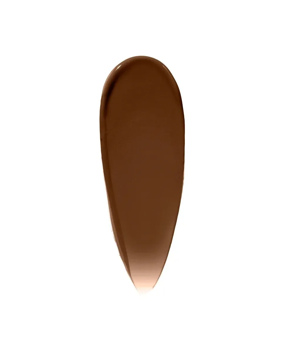 Тональная основа Vitamin Enriched Skin Tint Bobbi Brown, Rich 4 — фото 2