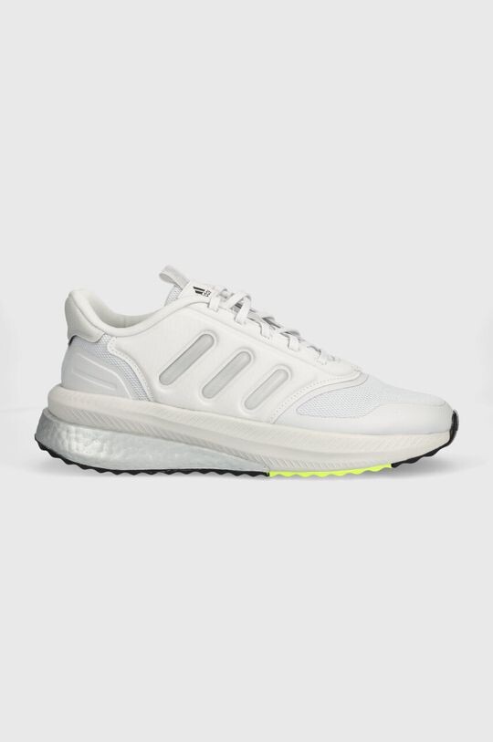 

Кроссовки Adidas X_Plr Phase adidas, белый, Белый;серый, Кроссовки Adidas X_Plr Phase adidas, белый
