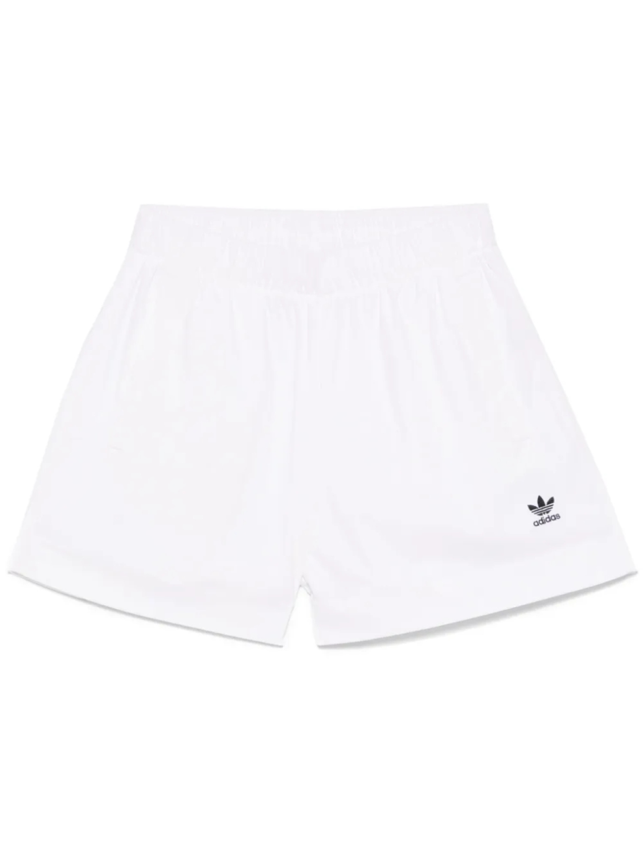

Adidas шорты Ess, белый