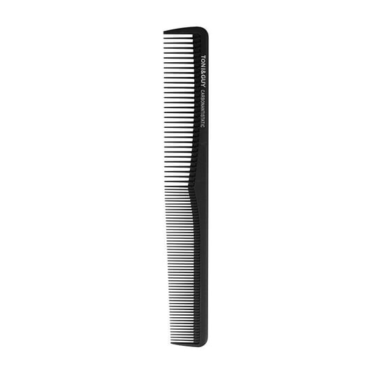 

Расческа Activ, Toni&Guy Carbon Antistatic 6100 XX, Active Shop